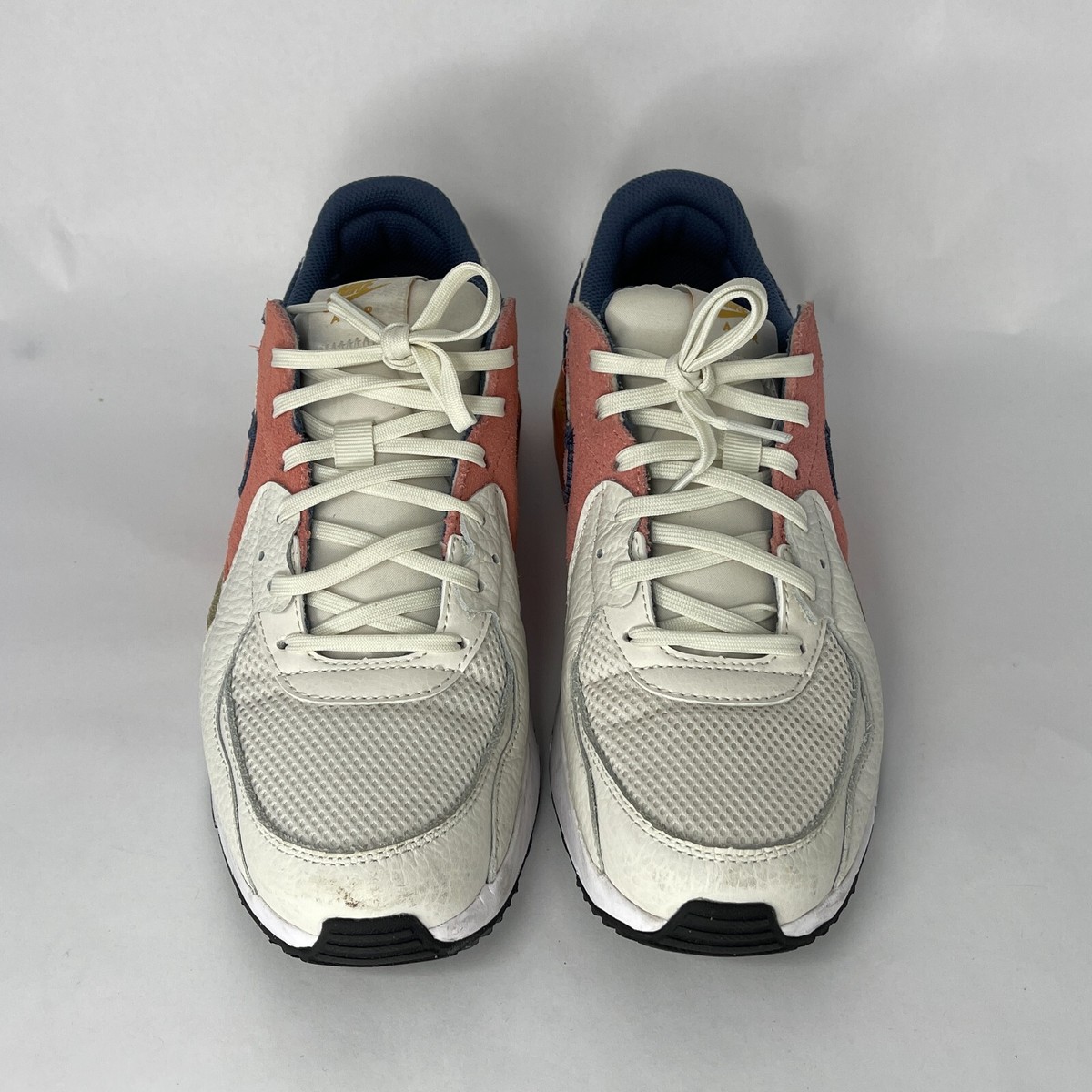 マックスフライ2 Nike Mens 14 Maxfly 2 Track & Field Sprinting Spikes White