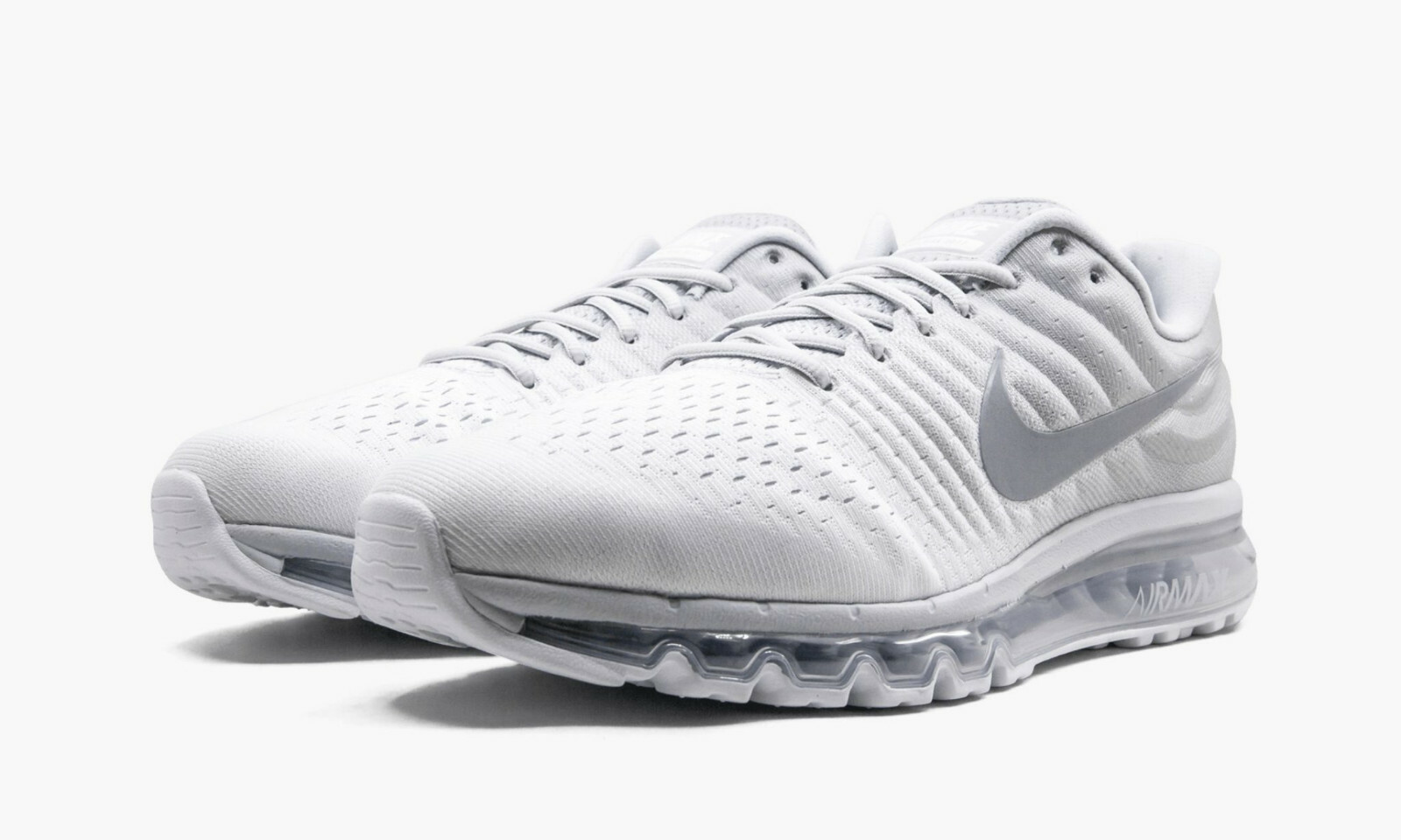 nike womens air max 2017