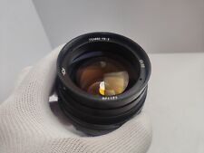 85mm Focal M42 Camera Lenses for Zenit for sale | eBay 85mm Focal M42 Camera Lenses for Zenit for sale | eBay