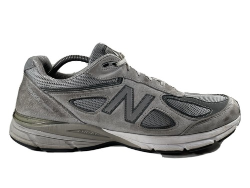 ebay new balance 990v4