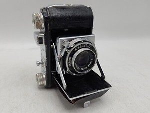 希少Welta Welti v2 Xenar 5cm F3.5 Lens 希少Welta Welti v2 Xenar 5cm F3.5 Lens 希少Welta Welti v2 Xenar