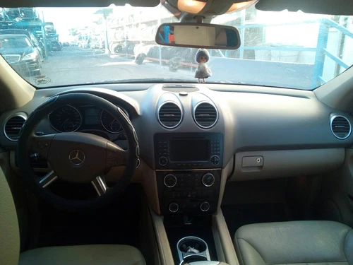 0445010043 Pompa Di Iniezione per MERCEDES-BENZ CLASE ML (BM 164) 2008 3253046 - Afbeelding 9 van 19