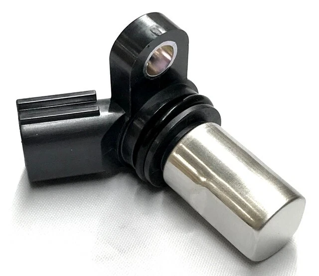 Sensor de posição de eixo de comando de motor OEM genuíno para Nissan Infiniti (23731-AL61D) - Imagem 3 de 4