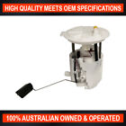 <!--F#f_0-->Fuel Pump Module Assembly for Holden Commodore Calais VE SV6 SS SSV Caprice WM<!--F/-->