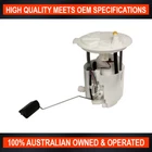 Fuel Pump Module Assembly for Holden Commodore Calais VE SV6 SS SSV Caprice WM