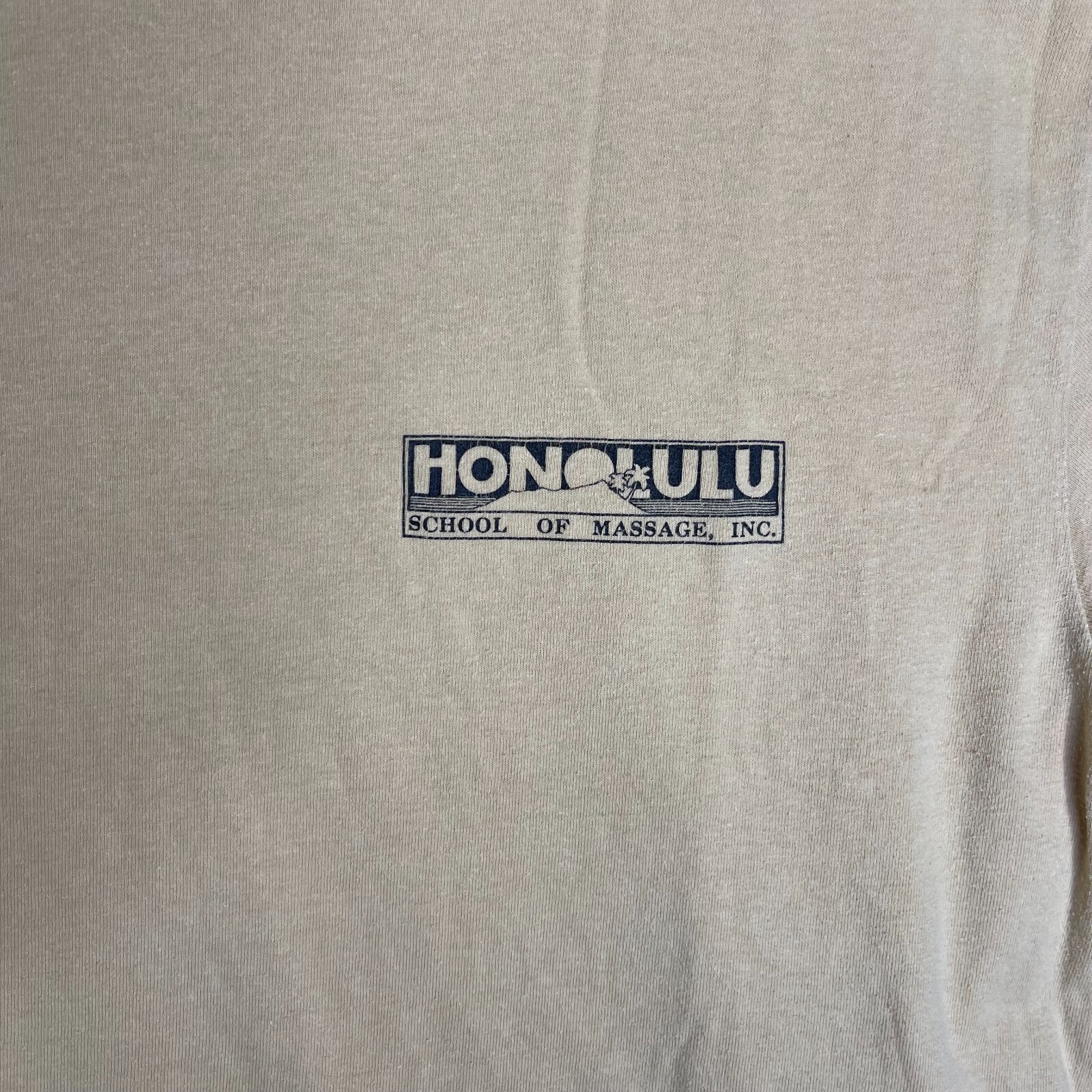 Picture 4 of 10