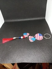 key chains