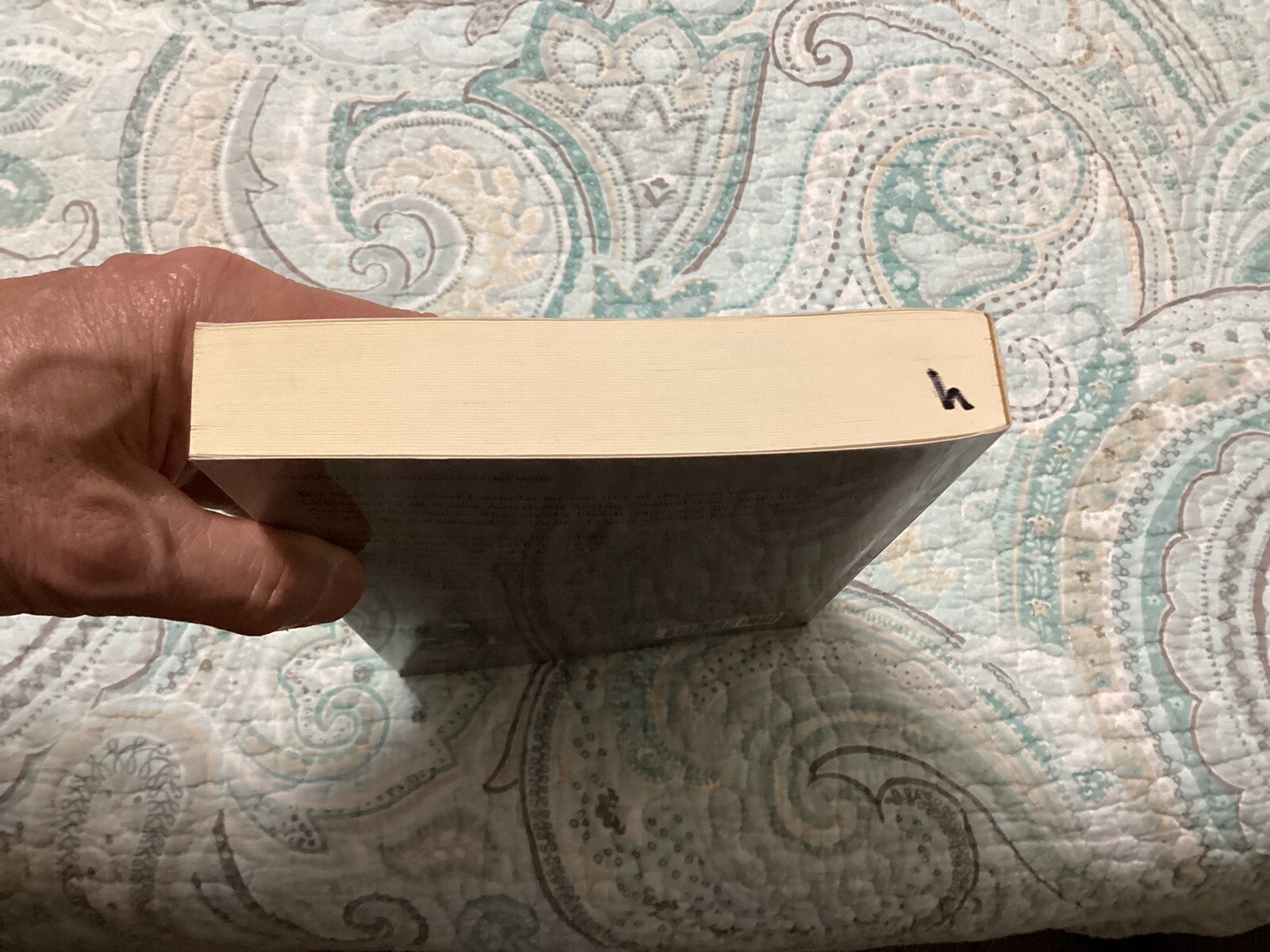 Picture 3 of 4