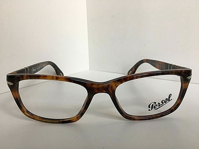 persol 3037s