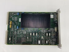 MYDATA AUTOMATION L-29-080-3B MOT2 ED3B