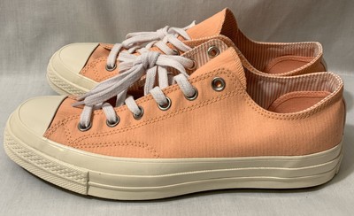 converse unisex size