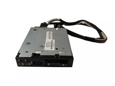HPe 875063-001 DL380 Gen10 SID Module w/ Cable 867141-001 875063-001