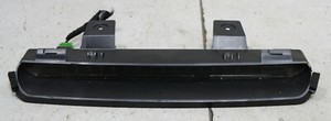 VOLVO V40 Kombi VW Bj 2001 Dritte 3. Bremsleuchte Bremslicht #79913-E217