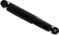 Sachs 318 312 Shock Absorber For Nissan Suzuki