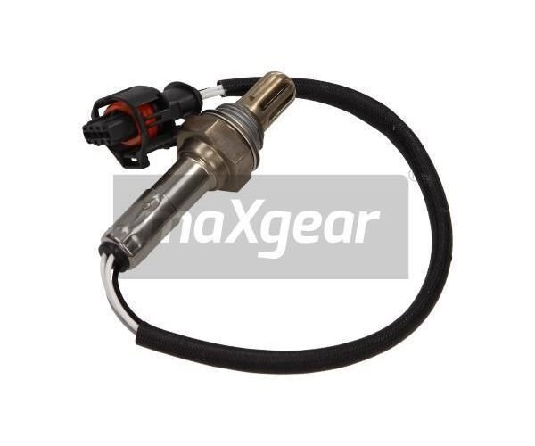 Lambdasonde Maxgear 59-0072 FüR Opel Astra H Caravan Astra H-image