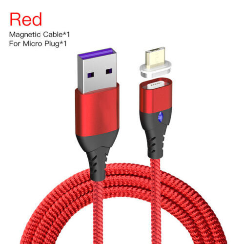 Huawei HW-050100E01W Travel Charger + Micro Cavo USB per Huawei P8, P8 Lite, P9 Lite (Bulk