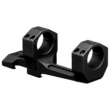 Vortex Optics Precision Extended Cantilever Mount 34mm CM-534