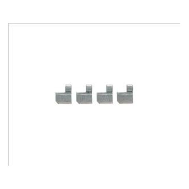 Aftermarket K35354w/instruc Transmission Case Saver (4 Piece) Th250c