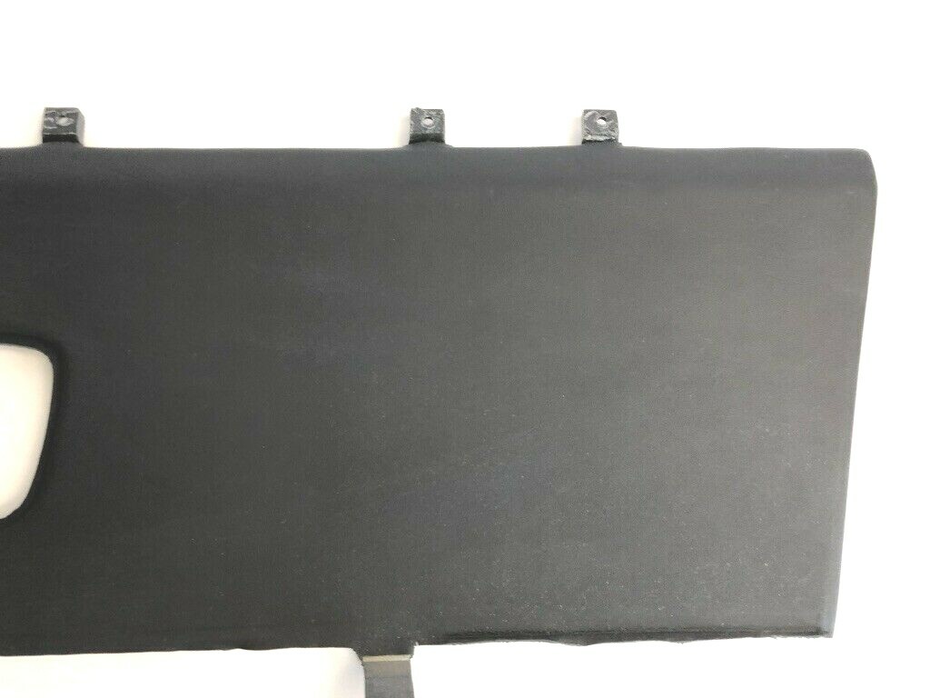 Rolls Royce Inner Door Panel Trim FR Mirror RH DR-AS-RR 11/12 7462420
