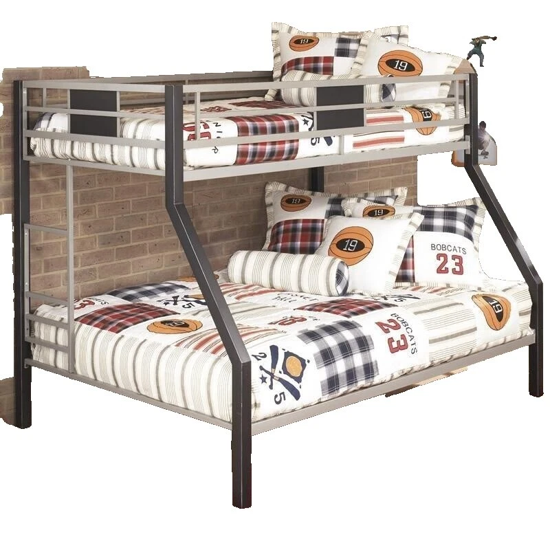 Ashley Furniture Bunk Bed Frames
