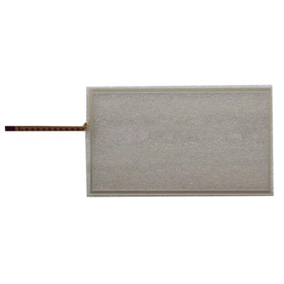 Glass Panel New for AMT16021 91-16021-000 Touch S n #WD8*