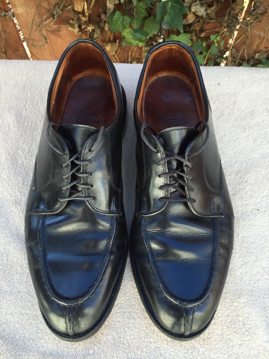Allen Edmonds 