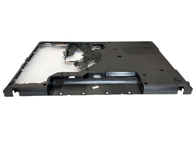Bottom Base Case/Cover compatible for Lenovo IdeaPad G770 (M533YGE) with HDMI