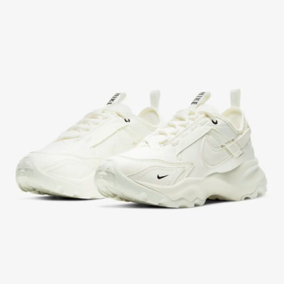 ★Nike★(W)TC 7900 DD9682-102 Womens★送料・関税込★ WMNS) Nike TC 7900 'Cream White' DD9682-102