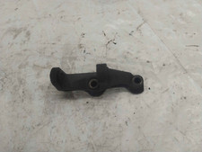92-00 CIVIC DELSOL OEM LOWER ALTERNATOR BRACKET D16Z6 D16Y8 95 96 EG EK