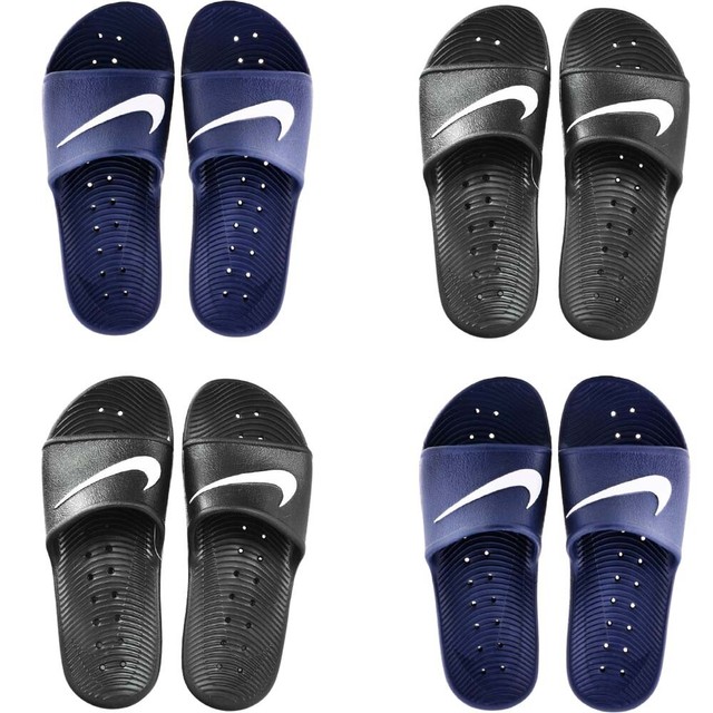 nike solarsoft comfort slide uk