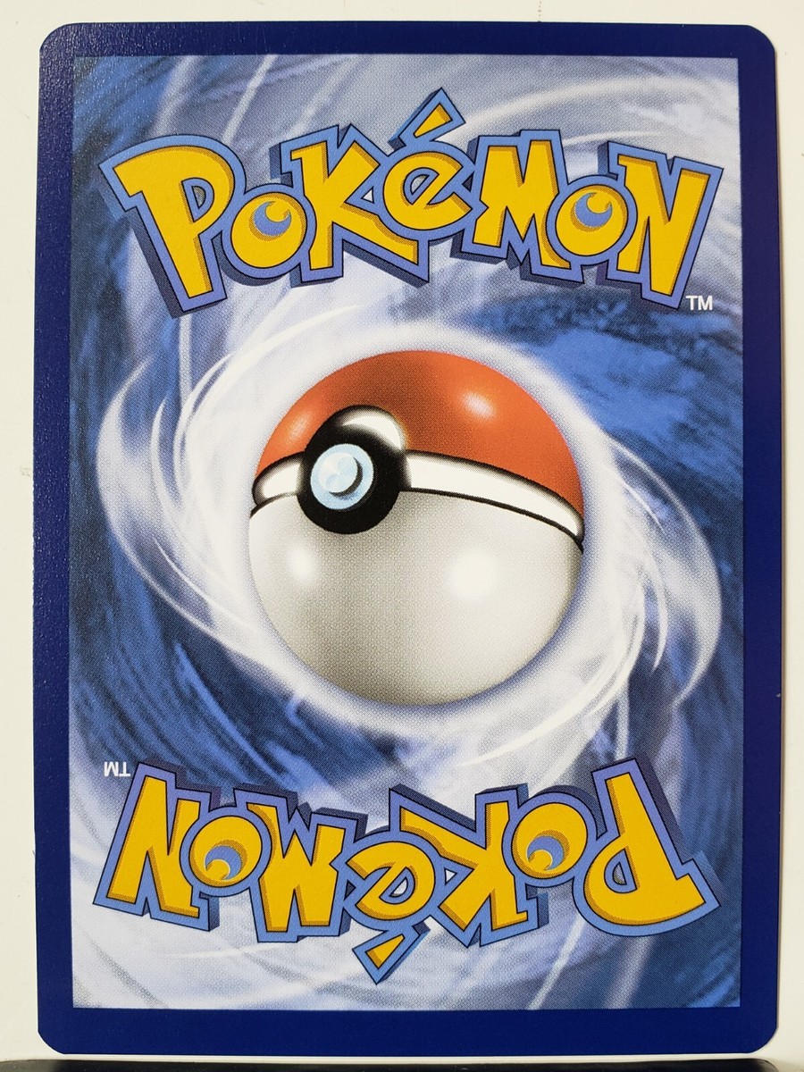 overqwil pokemon card value Sword & Shield Astral Radiance the Defending Pokmon cant retreat Hisuian Overqwil 091/189 NM /