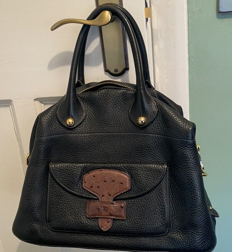 Loewe ebay shop