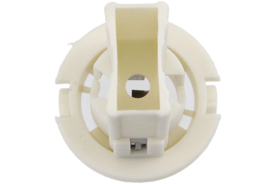 For 2011-2015 BMW 740i Tail Light Socket URO 2012 2013 2014 2015 - Image 3 of 4