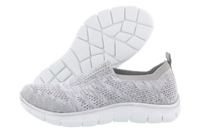 skechers women online