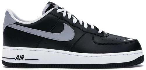 Nike Air Force 1 '07 LV8 Swoosh