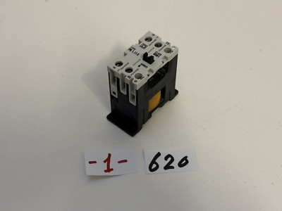 Square CLASS 8501 Type: PR 1.11 E Series B