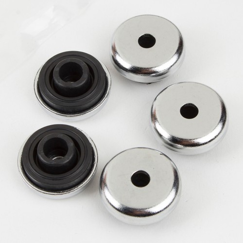 Genuine OEM Honda S2000 Valve Cover Gasket Set 20002009 (12040PCX305