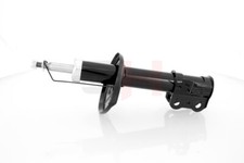 GH Stoßdämpfer vorderachse für Toyota Avensis Station Wagon _T22_ 1.8 2.0