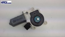 Window Motor 2118201742 Mercedes-Benz CLC 200 CDI FAP 203 Coupé Couleur 775