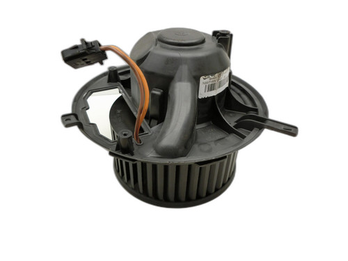 Gebläsemotor Lüftermotor Heizungsgebläse für VW EOS 1F 06-09 N997166M