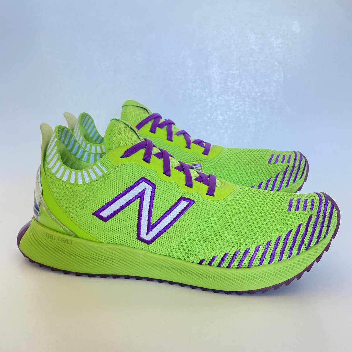 Bubble Gum New Balance Big League Chew Shoes Mens New Balance Big
