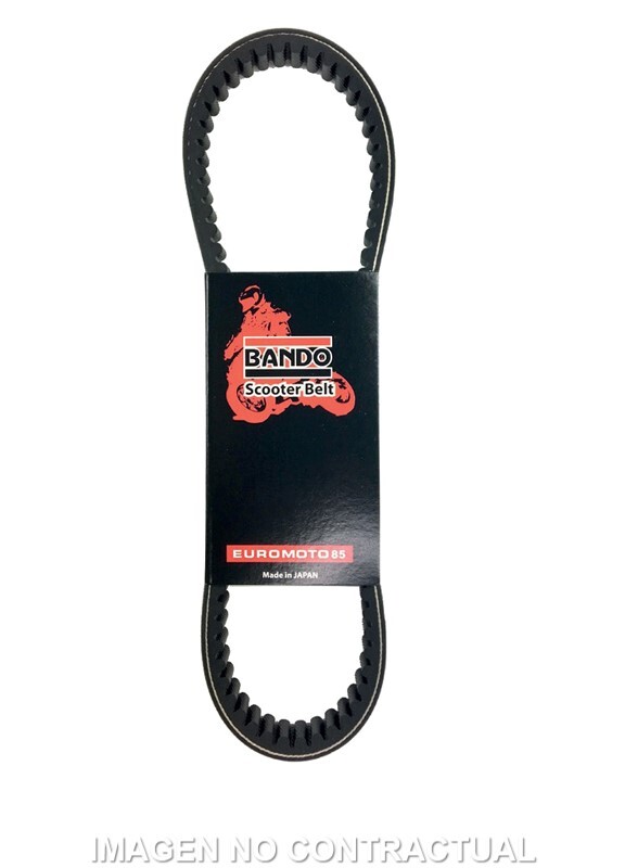 Lead Of Transmission Bando Sym Joyride 200 Motorbike Engine Spare Parts