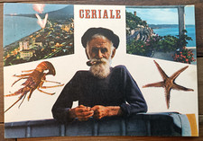 1967 Ceriale col Vecchietto-69364