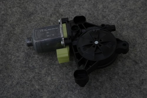Org Audi A5 A4 8W Q7 4M R8 4S VW Golf 7 Fensterhebermotor 8W0959801 links rechts