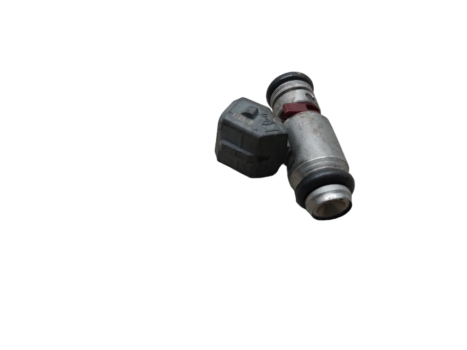 Inyector Ducati Hypermotard 821 2013/2015 28040361A - Image 3 of 4