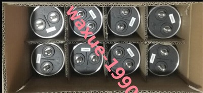 1pcs new CBB69 500VAC #T2*