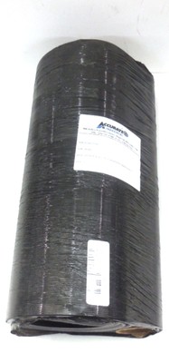 ACCURATE INDUSTRIAL ENDLESS   BELT 15.563'' X 10' 1.625'', 53397