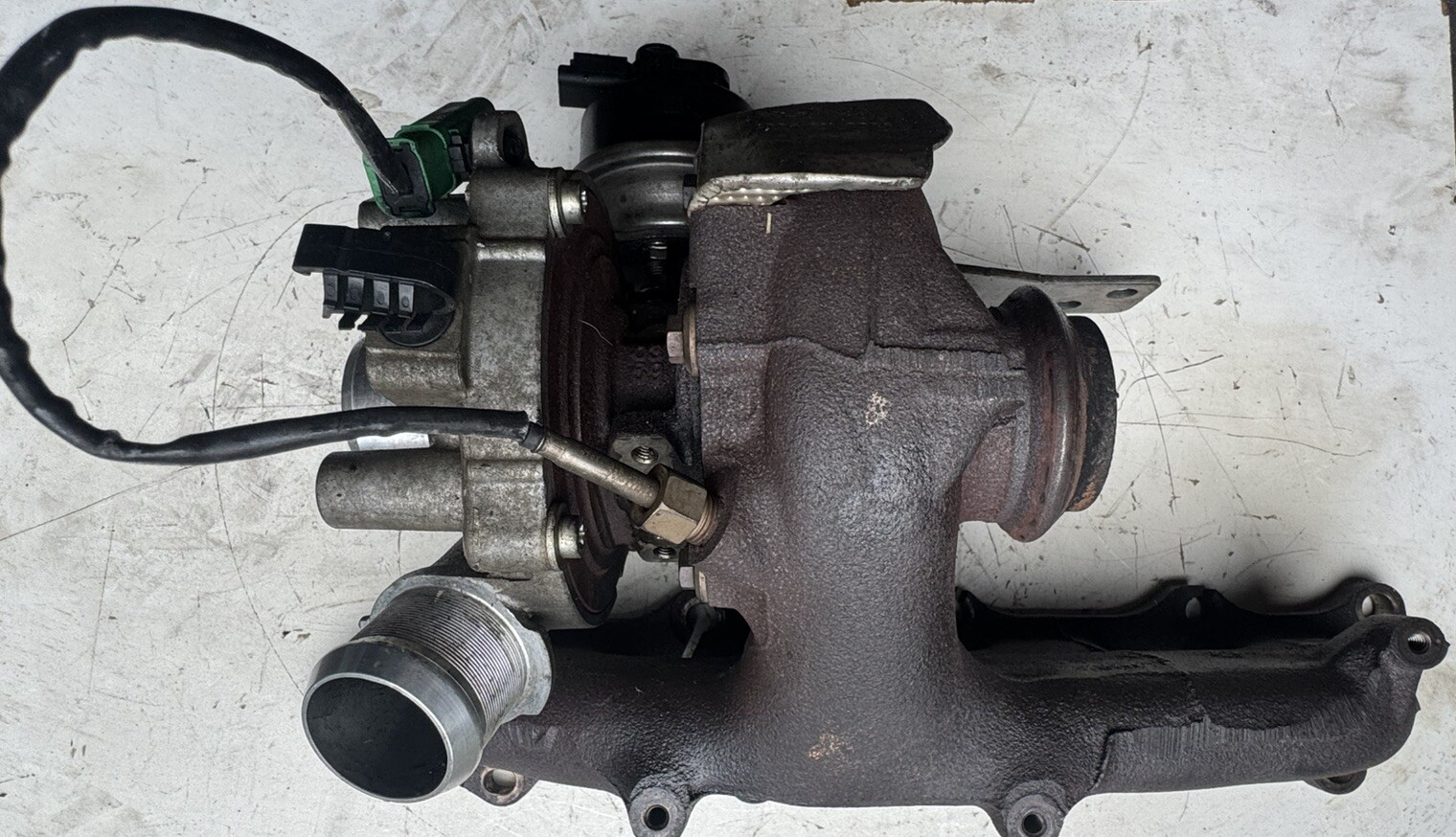 Picture 1 of 5