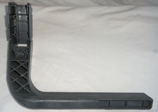 3M OVERHEAD PROJECTOR REPLACEMENT FOCUS ARM 78-8120-2929-2 FOR 3M 9000 SERIES