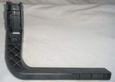 3M OVERHEAD PROJECTOR REPLACEMENT FOCUS ARM 78-8120-2929-2 FOR 3M 9000 SERIES